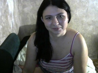 joannelson Free Adult Webcams, Live Sex, Free Sex Chat
