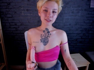 judeliss Free Adult Webcams, Live Sex, Free Sex Chat