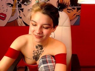judie Free Adult Webcams, Live Sex, Free Sex Chat