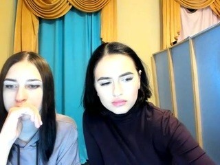 judyjuicy Free Adult Webcams, Live Sex, Free Sex Chat