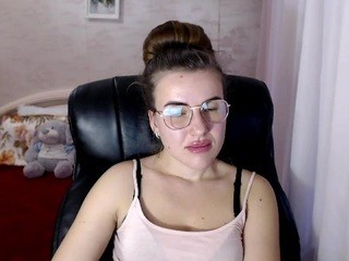 junglejulia Free Adult Webcams, Live Sex, Free Sex Chat
