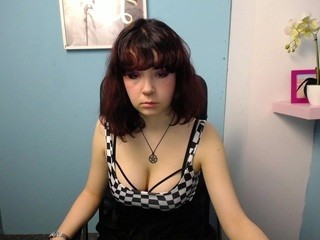 justfantasy Free Adult Webcams, Live Sex, Free Sex Chat