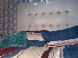 karoline-queen Free Adult Webcams, Live Sex, Free Sex Chat