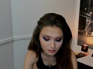 kendraleon Free Adult Webcams, Live Sex, Free Sex Chat