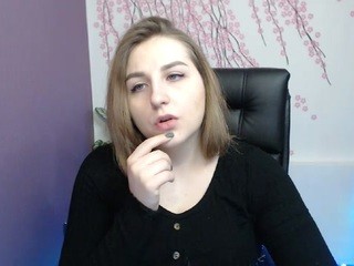 kessyrayek Free Adult Webcams, Live Sex, Free Sex Chat