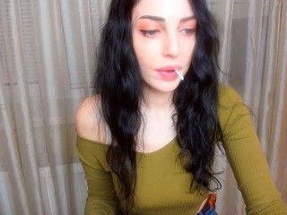 kiaraaaa Free Adult Webcams, Live Sex, Free Sex Chat