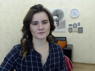 kimlovelys Free Adult Webcams, Live Sex, Free Sex Chat