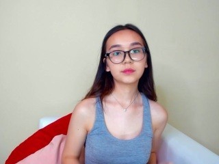 kimmieli Free Adult Webcams, Live Sex, Free Sex Chat