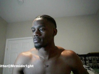 King Carter Free Adult Webcams, Live Sex, Free Sex Chat