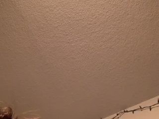 KingnQueen Free Adult Webcams, Live Sex, Free Sex Chat