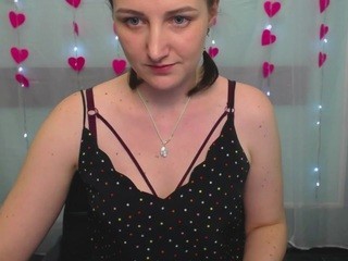 kirabloom Free Adult Webcams, Live Sex, Free Sex Chat