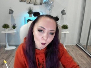 kitsuny Free Adult Webcams, Live Sex, Free Sex Chat
