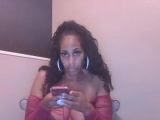 kk majors Free Adult Webcams, Live Sex, Free Sex Chat