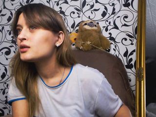 klioklio Free Adult Webcams, Live Sex, Free Sex Chat