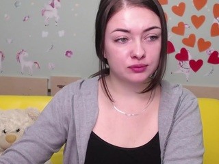 kristinasaiks Free Adult Webcams, Live Sex, Free Sex Chat