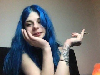 Kuroha Suicide Free Adult Webcams, Live Sex, Free Sex Chat