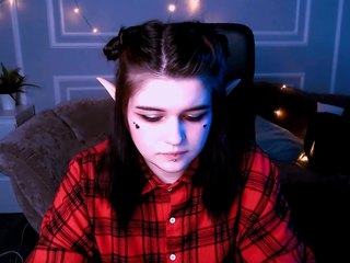 ladymarilyn Free Adult Webcams, Live Sex, Free Sex Chat