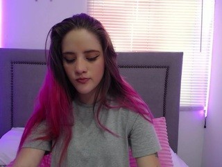 laila-2001 Free Adult Webcams, Live Sex, Free Sex Chat