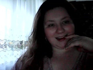 lailaflores Free Adult Webcams, Live Sex, Free Sex Chat