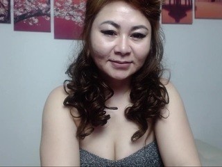 Lara Free Adult Webcams, Live Sex, Free Sex Chat