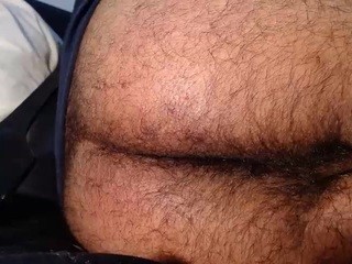 latin-gaska Free Adult Webcams, Live Sex, Free Sex Chat