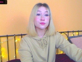 laura-bell Free Adult Webcams, Live Sex, Free Sex Chat