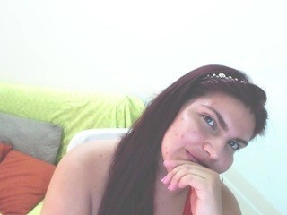 lauren-smith Free Adult Webcams, Live Sex, Free Sex Chat