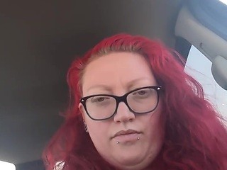 LeighLove Free Adult Webcams, Live Sex, Free Sex Chat