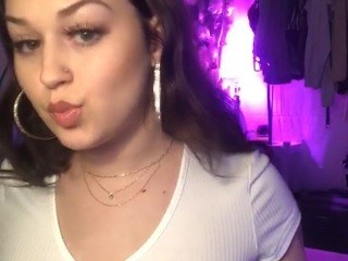 lilbootycheex Free Adult Webcams, Live Sex, Free Sex Chat