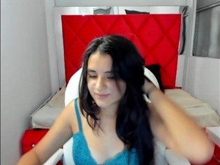 lili-owen Free Adult Webcams, Live Sex, Free Sex Chat