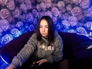 lily-wood Free Adult Webcams, Live Sex, Free Sex Chat
