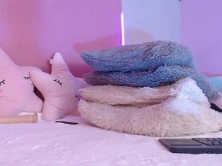Lilygh , ❤ Free Adult Webcams, Live Sex, Free Sex Chat