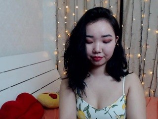 lisa-ko Free Adult Webcams, Live Sex, Free Sex Chat