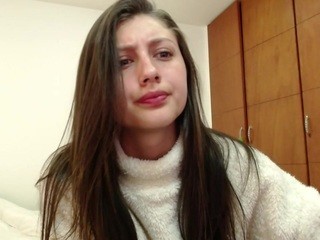 little-laksmi Free Adult Webcams, Live Sex, Free Sex Chat