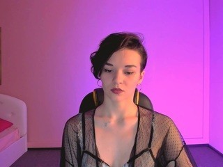 lola-lichi Free Adult Webcams, Live Sex, Free Sex Chat
