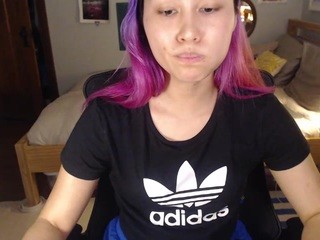 LolitaRebelle Free Adult Webcams, Live Sex, Free Sex Chat
