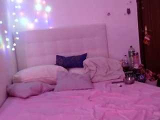 LolittaSuicide Free Adult Webcams, Live Sex, Free Sex Chat