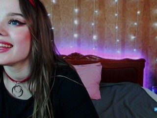 lollita Free Adult Webcams, Live Sex, Free Sex Chat