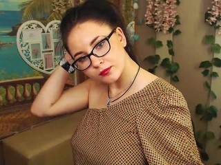 lorifaber Free Adult Webcams, Live Sex, Free Sex Chat