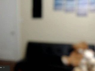 lucas-jacobs Free Adult Webcams, Live Sex, Free Sex Chat