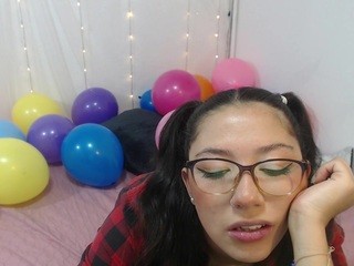 Lucia Sweety Free Adult Webcams, Live Sex, Free Sex Chat