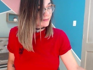 lucy-cyrus Free Adult Webcams, Live Sex, Free Sex Chat