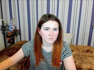 lynnhadge Free Adult Webcams, Live Sex, Free Sex Chat