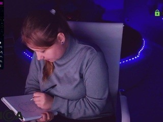 maagicmeulin Free Adult Webcams, Live Sex, Free Sex Chat
