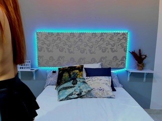 maddie-logan Free Adult Webcams, Live Sex, Free Sex Chat