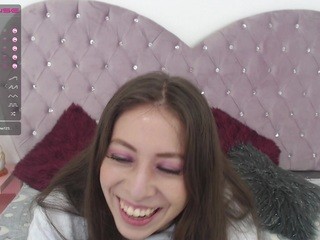 marlagh Free Adult Webcams, Live Sex, Free Sex Chat