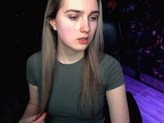 mary-kovalskaya Free Adult Webcams, Live Sex, Free Sex Chat