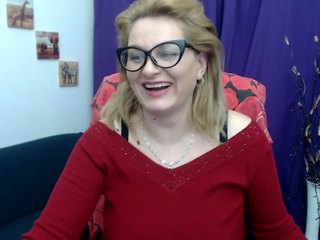 mayagirl Free Adult Webcams, Live Sex, Free Sex Chat