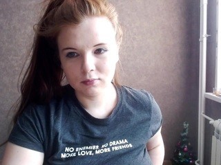 Megan Powell Free Adult Webcams, Live Sex, Free Sex Chat