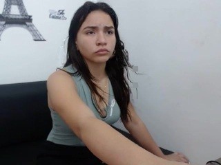 megan-world Free Adult Webcams, Live Sex, Free Sex Chat